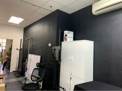 Delta House (D3), Factory #556506571